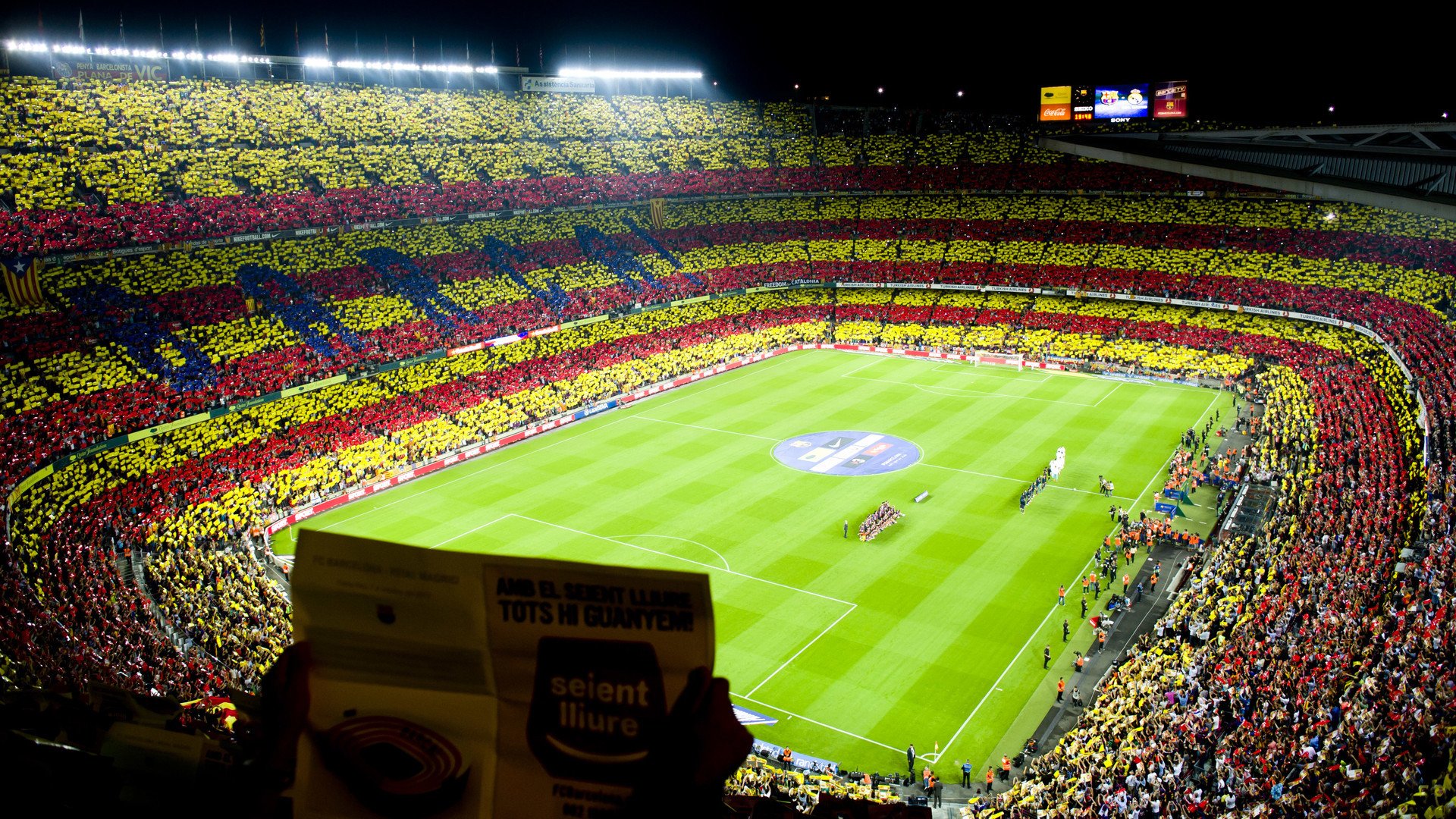 冰火两重天,尼斯回勇蓄力转折,葡体冰凉难耐,埃因霍温外线炸裂!
